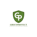 Greenprotect Logo